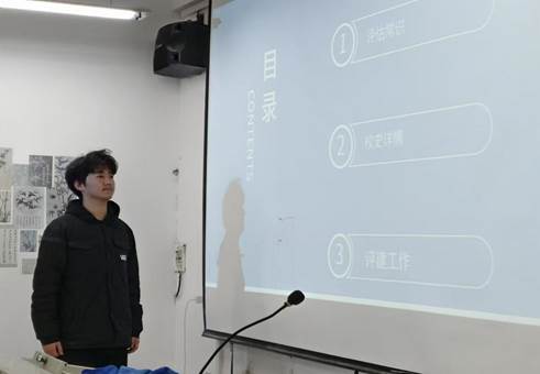 微信图片_20241212223959.jpg