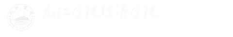 beat365英国官方网站